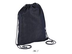 Bagagerie sol's chill