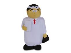 Chirurgien anti stress