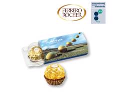 Chocolat Ferrero Rocher