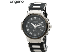 Chronographe angelo chrono