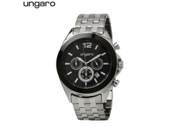 Chronographe domenico chrono