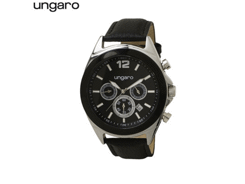 Chronographe gregorio chrono