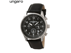 Chronographe renato chrono