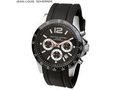 Chronographe speedway