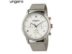 Chronographe vito chrono