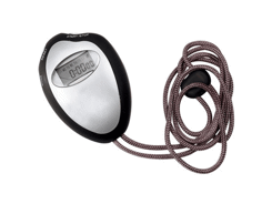 Chronometre publicitaire