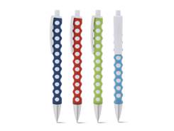 CIRCLE. Stylo à bille