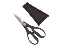 Ciseaux publicitaire domestiques pour cuisine