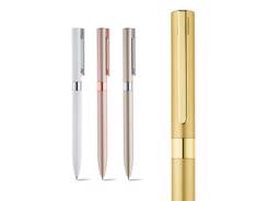 CLARE. Stylo à bille