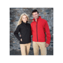 Classic softshell jacket veste classique softshell Au choixAu choix