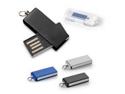 Clé UDP mini, 4GB