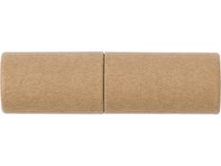 Clé USB 2.0 en carton