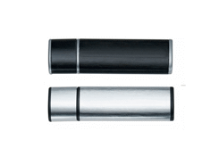 Clé usb alu imprimée