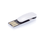 Clé usb doc Blancblanc