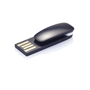 Clé usb doc Noirnoir