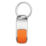 Clé usb flip Orangeorange