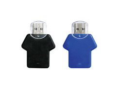 Clé USB maillot