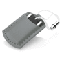 Clé usb mini avec étui Grisgris