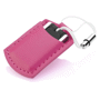 Clé usb mini avec étui Roserose