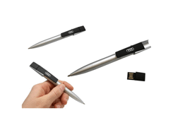 Clé usb nova avec puce oem