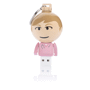 Clé usb people en forme de balle Au choixPlastique
