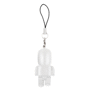 Clé usb people micro Blancblanc