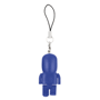 Clé usb people micro Bleubleu