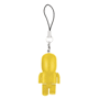 Clé usb people micro Jaunejaune