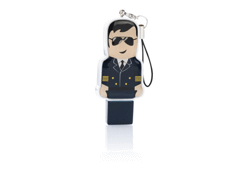 Clé usb people mini