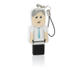 Clé usb people mini Au choixPlastique
