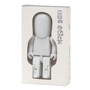 Clé usb people original Au choixABS