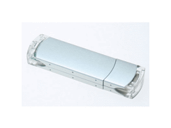 Clé usb personnalisée hit