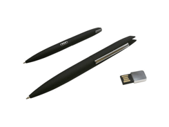 Clé usb saturn avec puce oem