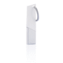 Clé usb shard Blancblanc