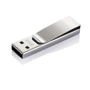 Clé usb tag Au choixargenté