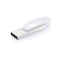 Clé usb tag2 Blancblanc