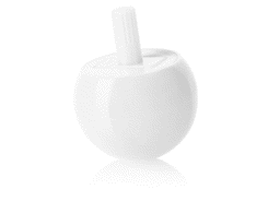 Clé usb tornado toupie