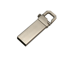 Clé usb transformer