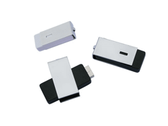 Clé usb twistturn logotée