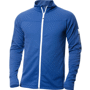 Clique ducan sweatshirt sportif Au choixbleu royal