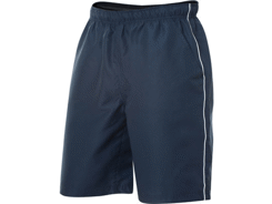 Clique hollis short sportif
