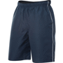 Clique hollis short sportif Au choixbleu marine