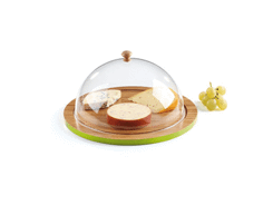 Cloche à fromage Ø 30 cm