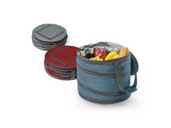 COAST. Sac thermique