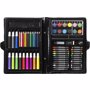 Coffret à dessin de 68 pièces Au choixau-choix