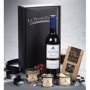 Coffret au coeur du perigord NoirNoir