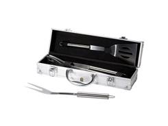 Coffret barbecue