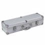 Coffret barbecue Au choixSilver