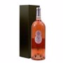 Coffret personnalisé découverte du vin Au choixRosé
