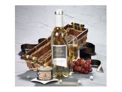 Coffret gastronomique foie gras